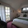Отель Mornington Bed and Breakfast, фото 33
