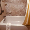 Отель Quality Inn, фото 8