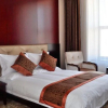 Отель Jiuquan Longteng Hotel, фото 5
