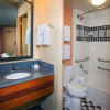 Отель Disney's All-Star Movies Resort, фото 12