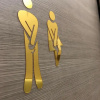 Отель Decumani Prestige, фото 25