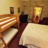 Отель Rocky Acre Farm Bed and Breakfast, фото 24
