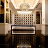 Отель Mahkota Hotel Singkawang, фото 16