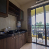 Отель OYO 16805 Home Pool View 2BHK Assagaon, фото 11