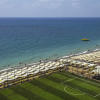 Отель Xafira Deluxe Resort & Spa - All Inclusive, фото 50