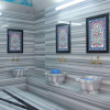 Отель Karakocan Hanedan Hotel, фото 15