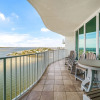 Отель Crd1106 3 Bedroom Condo, фото 17