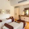 Отель Secrets Cap Cana Resort & Spa - Adults Only - All Inclusive, фото 3