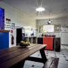 Отель Canguru Hostel Paraty, фото 18