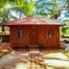 Отель 3 BHK Cottage in Malgund, Ratnagiri, by GuestHouser (BBC6), фото 8