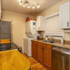 Отель Pacific Shores B113 2 Bedroom Condo, фото 5
