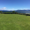 Отель Ollagua Bariloche, фото 18
