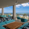 Отель SpringHill Suites Myrtle Beach Oceanfront, фото 12