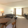 Отель New Gardena Hotel, фото 27