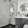 Отель Pink Sapphire Double Room with En-Suite & Wifi (Adults Only), фото 9