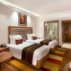 Отель Grand Chennai by GRT Hotels, фото 24