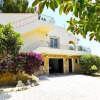 Отель Villa Ballena Blanca, фото 1