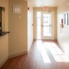 Отель Extended Stay America Select Suites - Fayetteville - West, фото 6