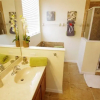 Отель Ly231617 - Watersong - 6 Bed 4 Baths Villa, фото 14
