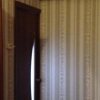 Гостиница Диана, фото 6