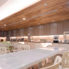 Отель Kiwi Express Hotel - Kaohsiung Station, фото 15