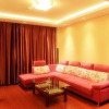 Отель Starway Hotel Taishan Daimiao, фото 6