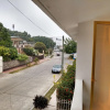 Отель Villa Mandarina Suites Tuxpan, фото 18