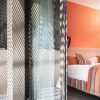 Отель Bartaccia Hotel, фото 33