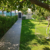 Отель Luxurious Apartment in Zadar With Garden, фото 18