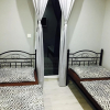Отель Mini Motel, фото 2