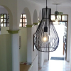 Отель Hostal Pedros, фото 9