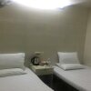 Отель Unique Hostel, фото 6