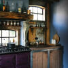Отель The Great Barn, фото 10