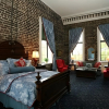 Отель East Bay Inn, Historic Inns of Savannah Collection, фото 3