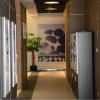 Отель Jinjiang Inn Quanzhou Bus Station, фото 10