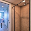 Отель Pensacola Beach Resort Condo With Beach Access!, фото 10