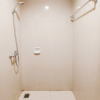 Отель Minimalist Studio At Tree Park City Bsd Apartment, фото 11