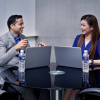 Отель Holiday Inn Express Singapore Katong, an IHG Hotel, фото 28