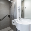Отель City Express Junior by Marriott Aguascalientes Centro, фото 9