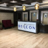 Отель Bluemont Beacon Hotel, фото 14