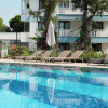 Отель Siğacik Gaea Hotel, фото 14