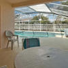 Отель Indian Ridge- 4 Bedroom Pool Home- 2415ir 4 Home by Redawning, фото 19