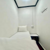 Отель Hamam Hostel 1469 (Adults only), фото 6
