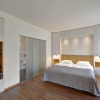 Отель Sorell Hotel Rütli, фото 21