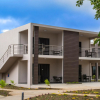 Отель Casa Florida, фото 1