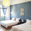 Отель Green Bottle Guest House, фото 4