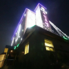 Отель Gokseong Smile Self Check-in Motel, фото 21