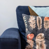 Отель Guestready - Arcos da Ribeira, фото 1