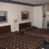 Отель Economy Inn & Suites, фото 9