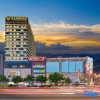 Отель Vienna International Hotel (Xichang Qionghai Wetland Wanda Plaza Store), фото 6